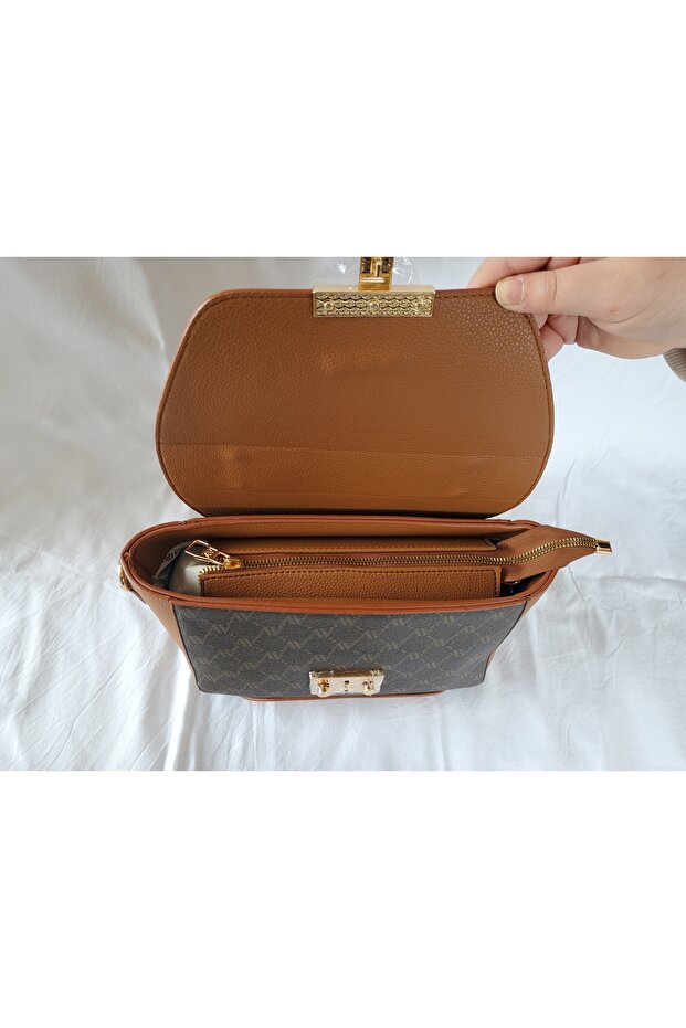 378 bronz cu puncte - 2