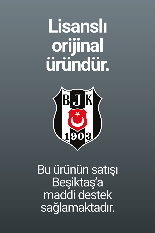 Lisanslı Bileklik - 5