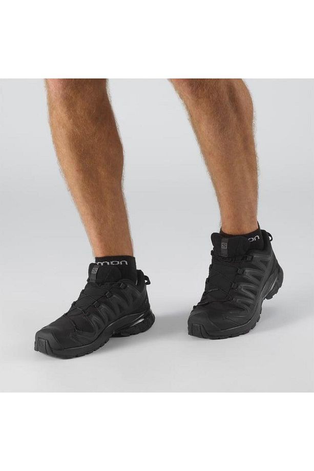 XA PRO 3D v8 GORE-TEX® - 6
