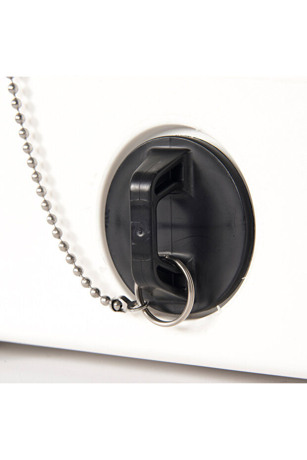 Aden Plus Buzluk 35 Litre - 5