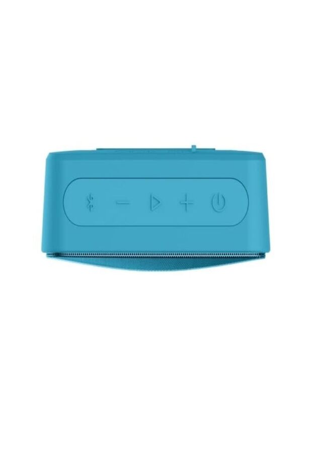 GRUNDİG SOLO BLUETOOTH JAM - 1