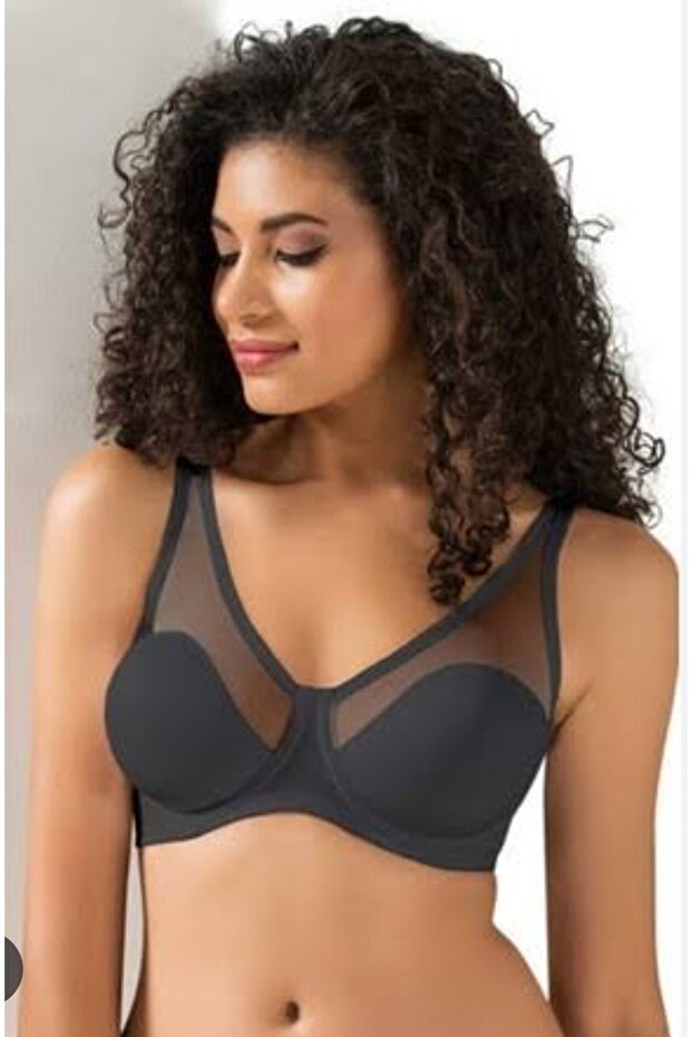 LE JARDİN TOPARLAYICI SOF C CUP - 1