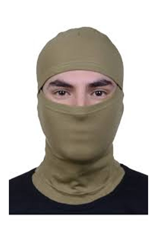 ARMY THERMAL MILITARY and CIVIL SNOWMAKE