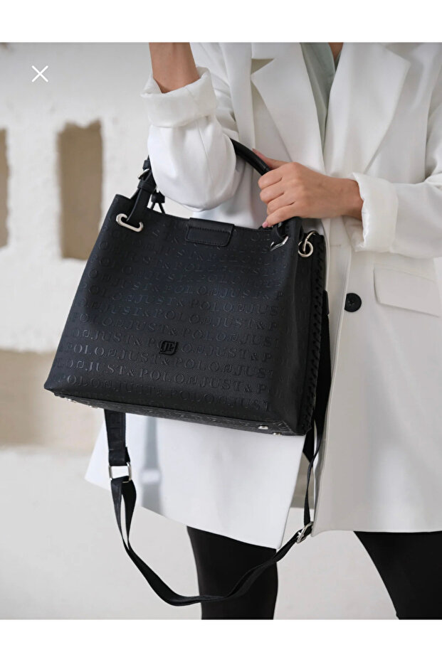 New Season Women's Shoulder Bag