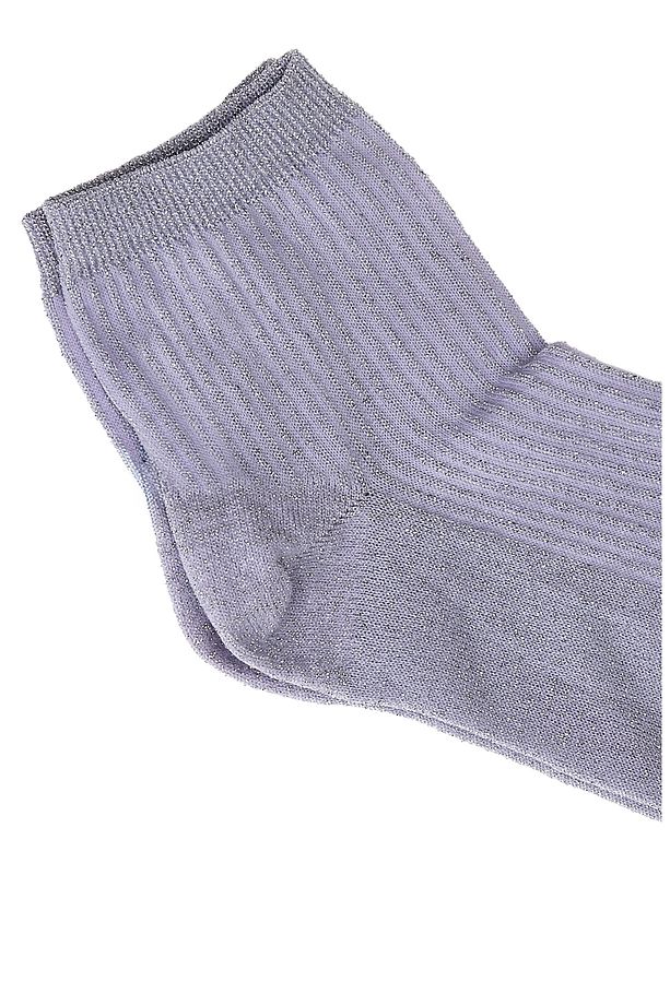 Çorap - 2