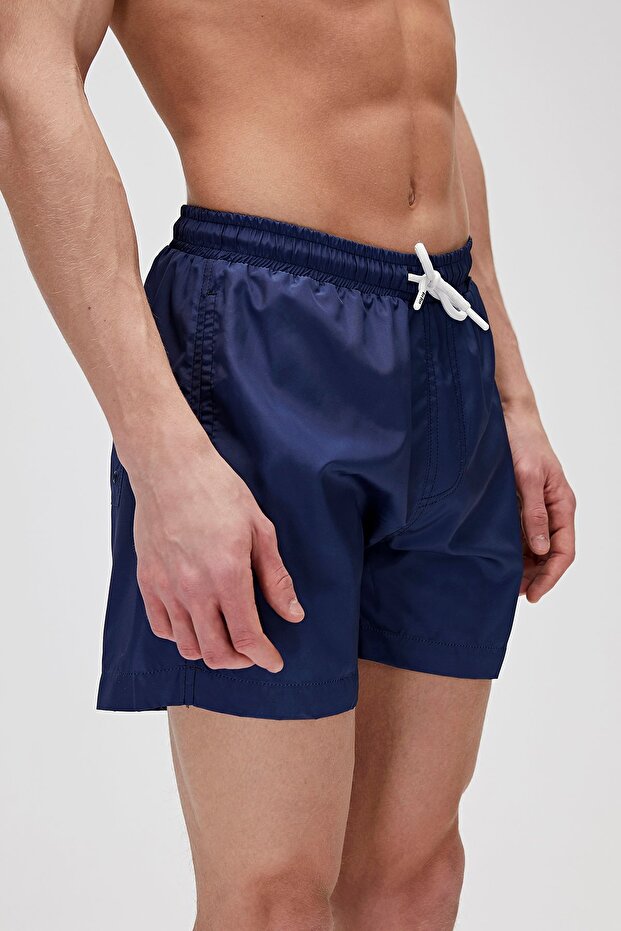 Erkek Şort Jacksonville - 2