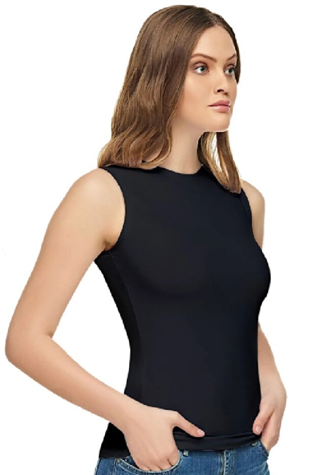 Συσκευασία 4 Elastane Zero Arm - 1