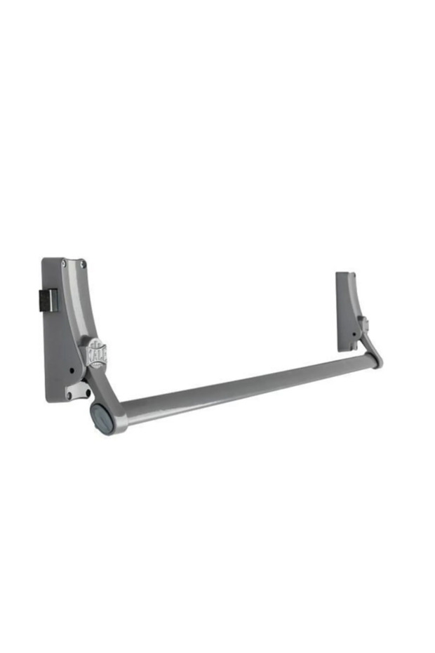 30-280 B Panic Bar Single Wing Without Barrel