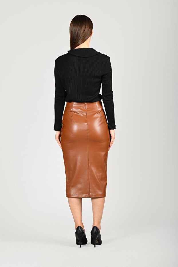 QD54 ETEK - Taba - 2