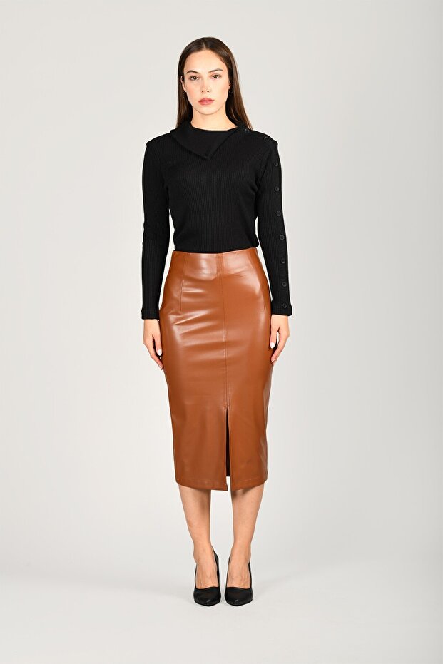 QD54 ETEK - Taba - 3