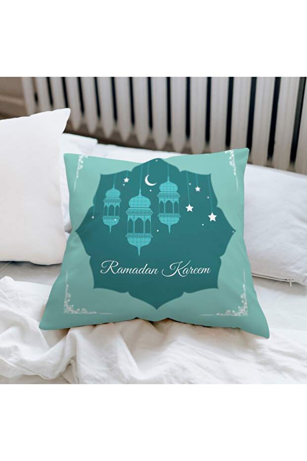 HUSĂ RAMADAN KIRLENT - 2