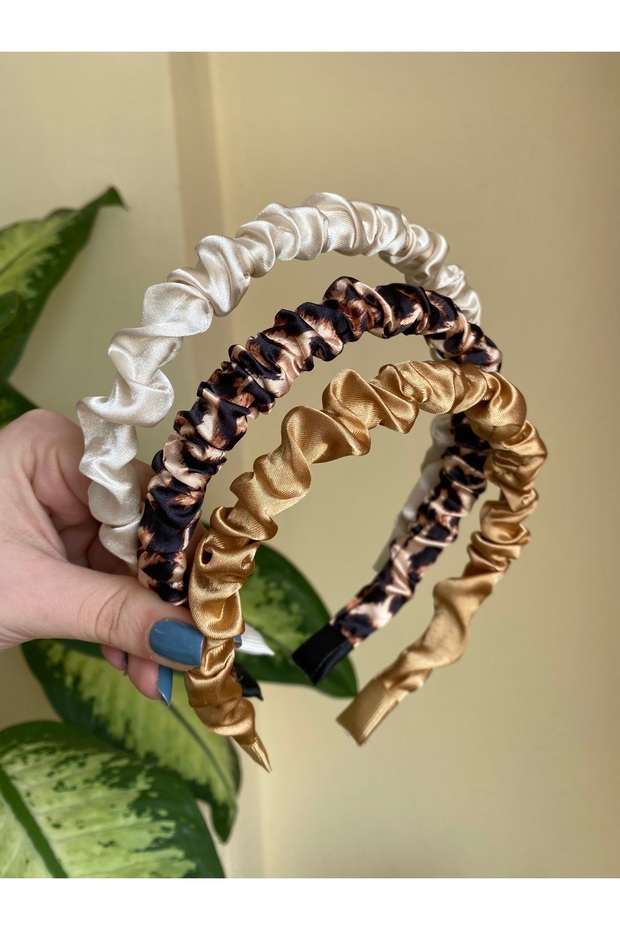 Set de 3 coroane - 1