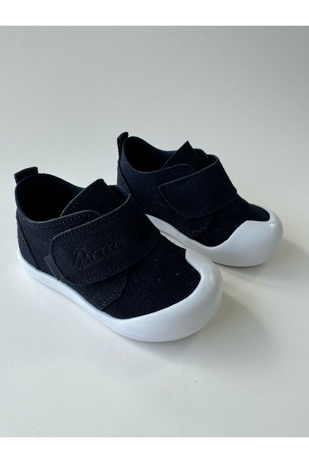 First Step Orthopedic Baby Girl Shoes Baby Boy Shoes