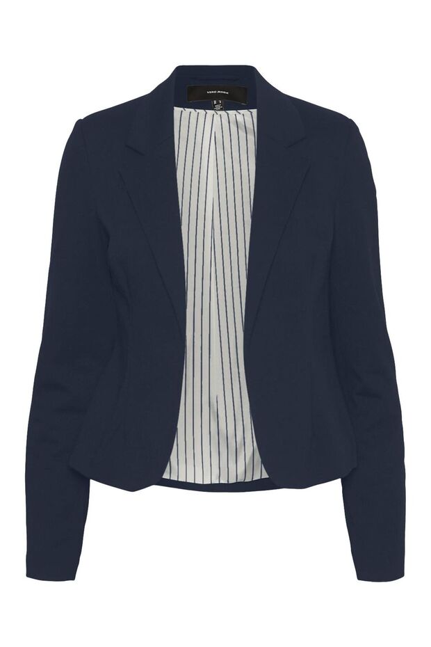 Blazer VMHARUKI Blazer - 2