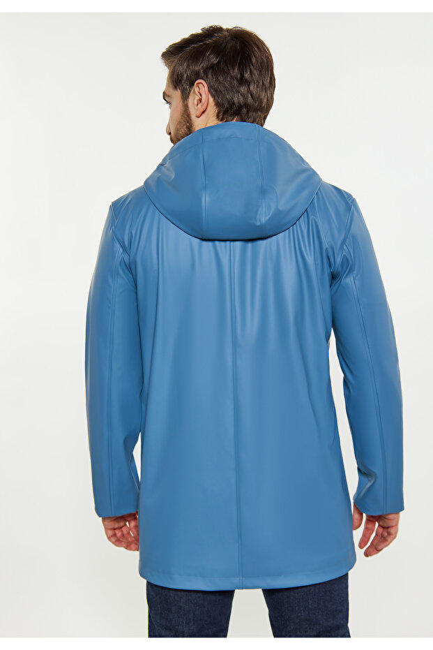 pláštěnka do deště - 4