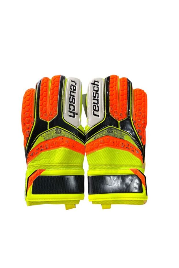 KALECİ ELDİVENİ ÇANTALI - 1