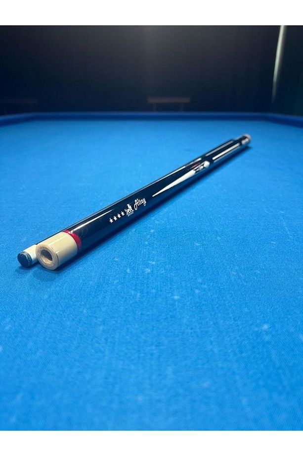 Bilardo Istakası Kaliteli Salon Istakası - 7