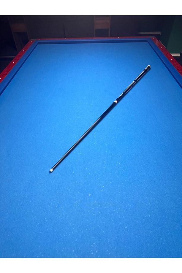 Bilardo Istakası Salon Istakası Kaliteli - 5