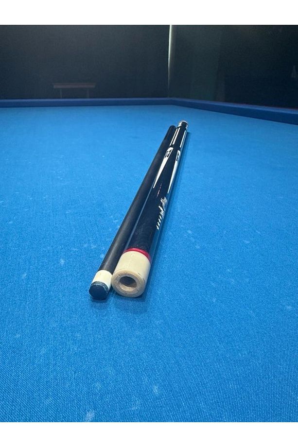 Bilardo Istakası Salon Istakası Kaliteli - 7