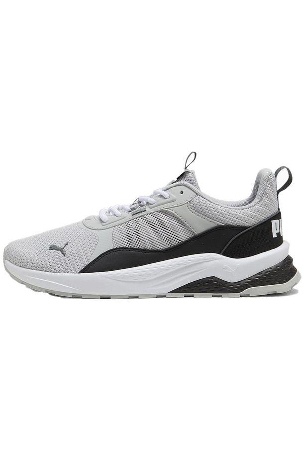 Anzarun 2.0 Erkek Spor Ayakkabı 38921317 - 7