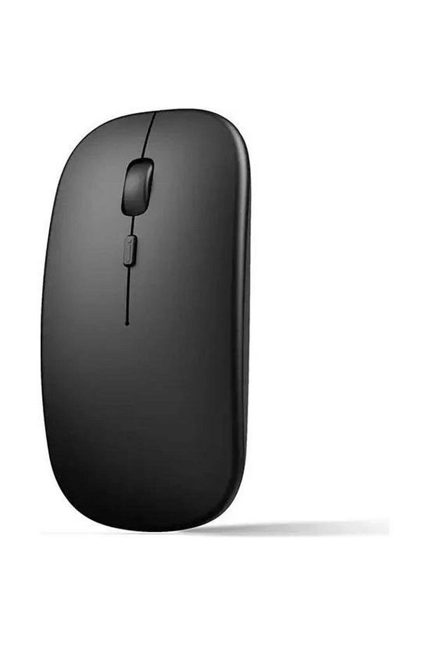 C10 Kablosuz Mouse 800 - 1600 Dpı - 2