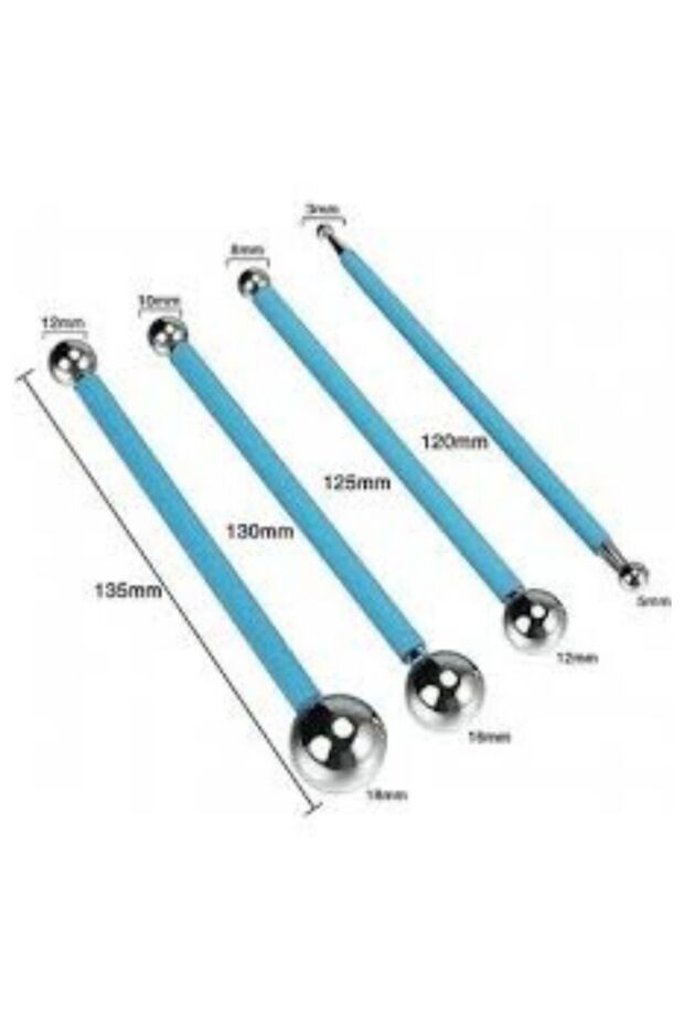 top ütü-çiçek ütüsü - 3