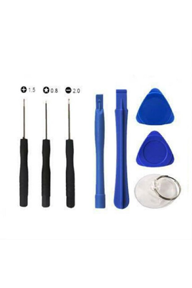 Apple İphone 14 Plus Lcd Ekran Dokunmatik Oled - 3