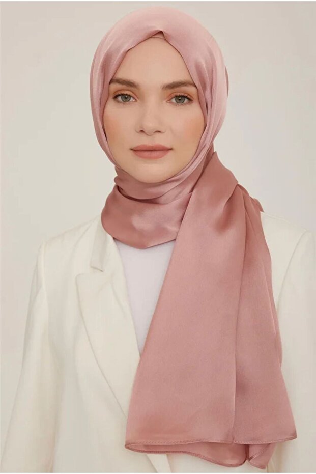 janjan şal - 1