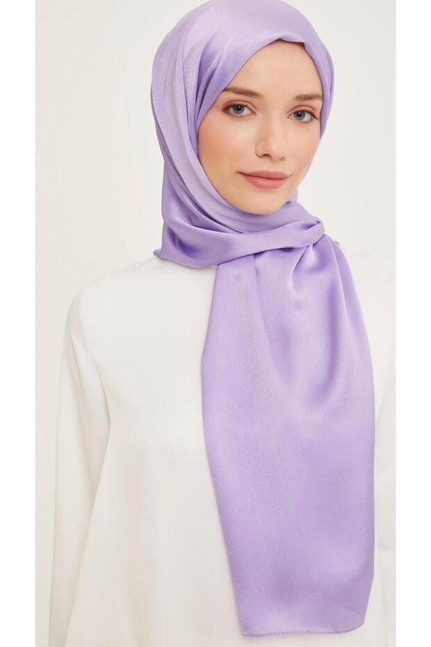 şifon janjan şal - 1