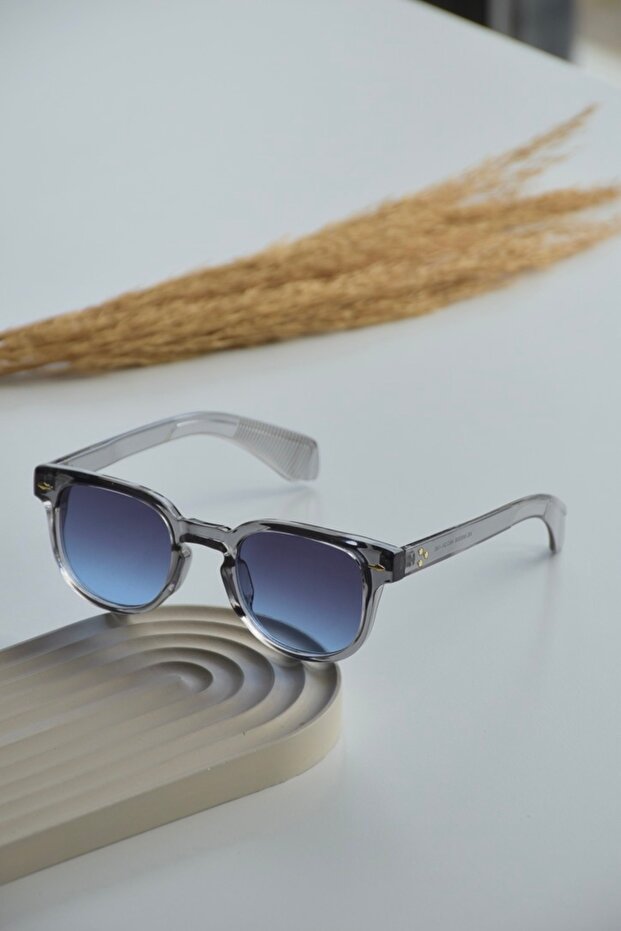 Sunglasses Unisex UV400 Protection Sunglasses Eyewear Imported Glasses With CE Certificate