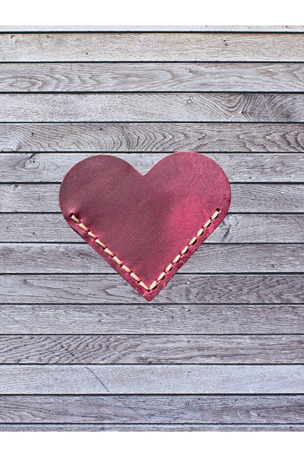 إشارة مرجعية - 2