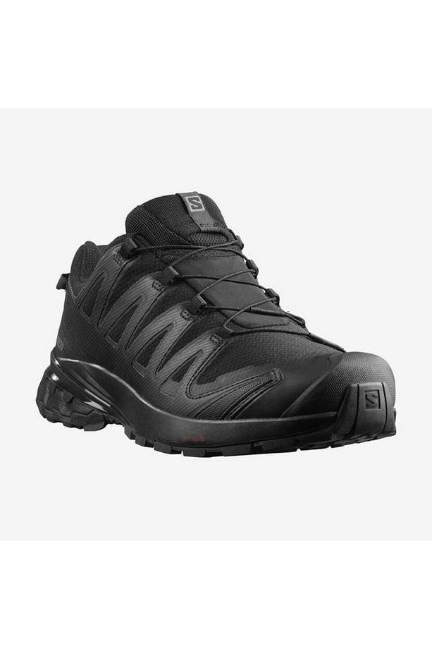 XA PRO 3D v8 GORE-TEX® - 1