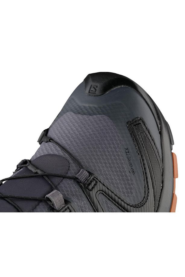 XA PRO 3D v8 GORE-TEX® - 7