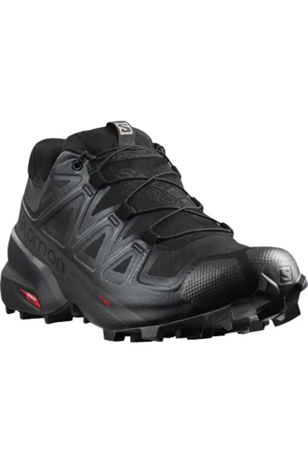 SPEEDCROSS 5 GORE-TEX