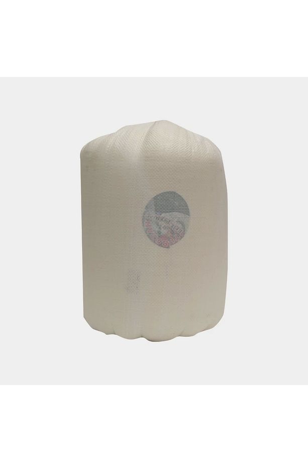 Giresun Yağsız Çuval Peyniri 1 Kg (ERİTME PEYNİ) - 2