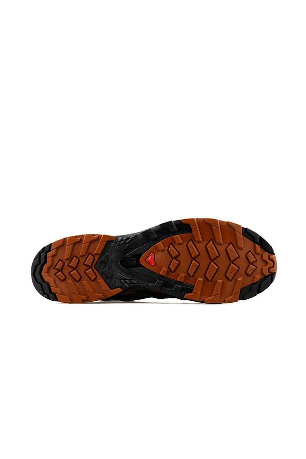 XA PRO 3D v8 GORE-TEX® - 5