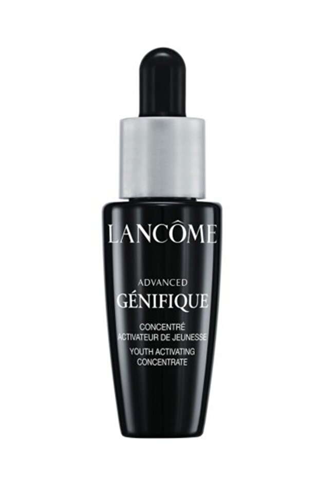 Advanced Genifique Serum 10 ml - 1