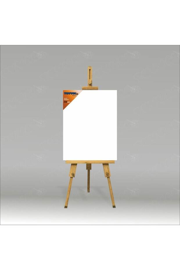 50x70 Tuval(3ADET) - 2