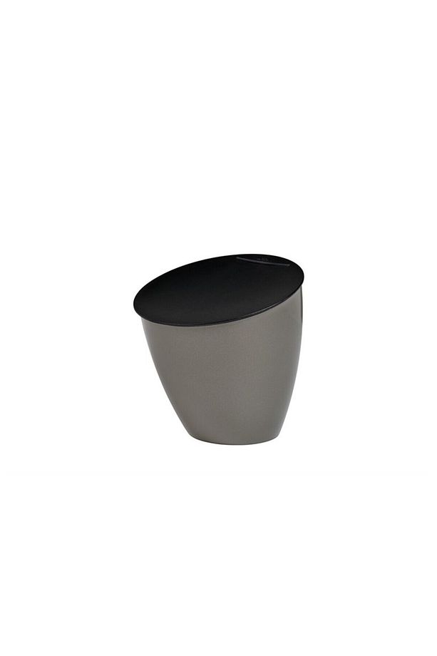 Waste Bin Calypso Çöp Kutusu 2200 Ml - 1