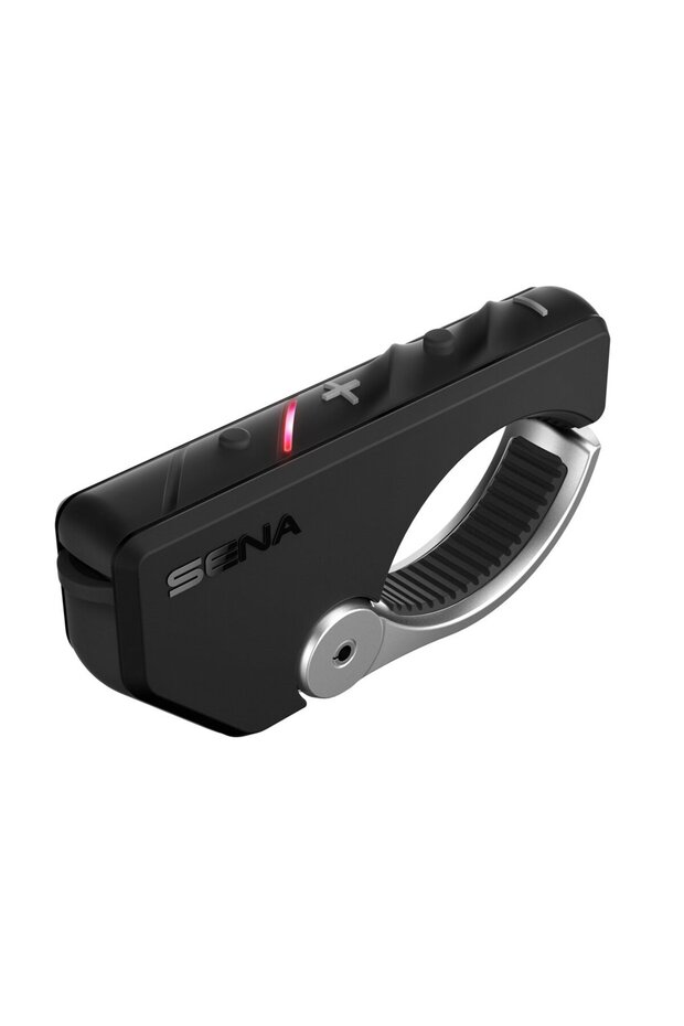 Rc-4 Uzaktan Kumanda - 2