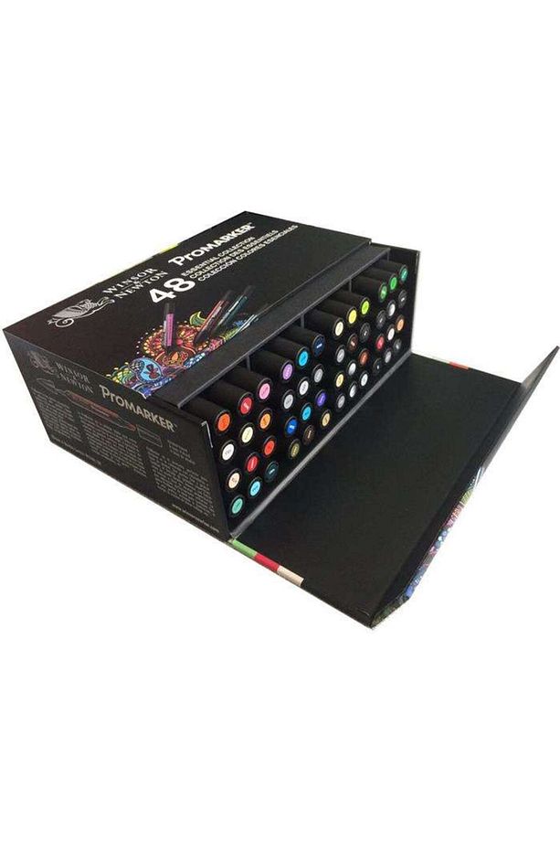 Promarker 48Li N0290067 - 1