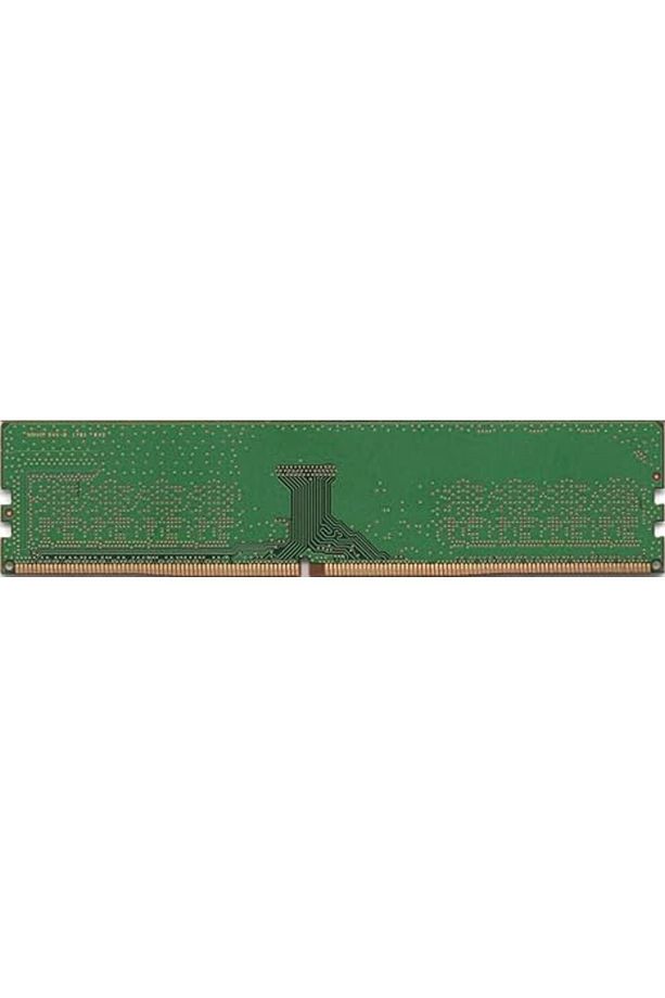 M378a1k43cb2-crc 8gb 2400mhz Ddr4 Pc Bellek Bulk - 2