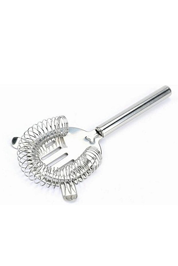 Bartender Strainer - F 609788   Model - 1