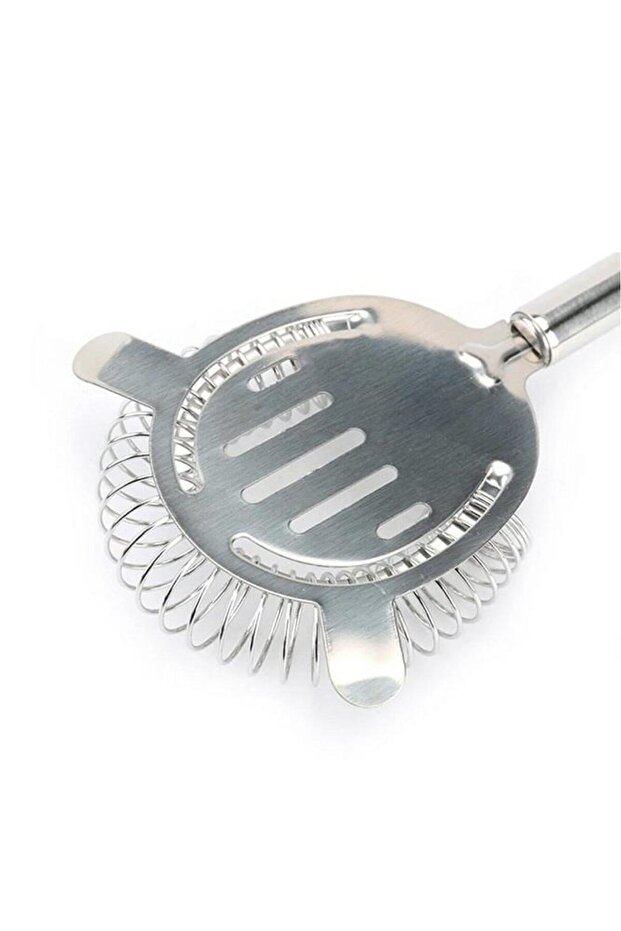Bartender Strainer - F 609788   Model - 3