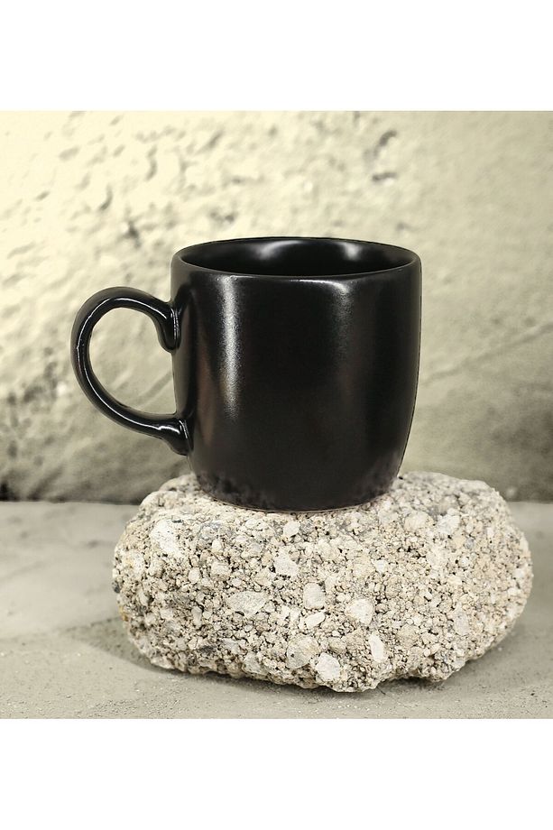 Filtre Kahve ve Bitki Çayı French Press &Filtre Kahve & Kupa Bardak &Işıklı Küre Hediye Seti - 4