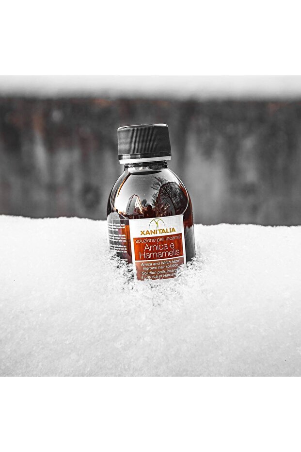 Batık Solüsyonu - 150ml - 2