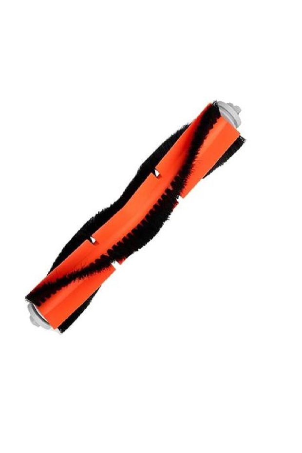 Trouver Robot Lds Sensörlü Vacuum Mop Fırça Filtre Yedek Parçaları - 4