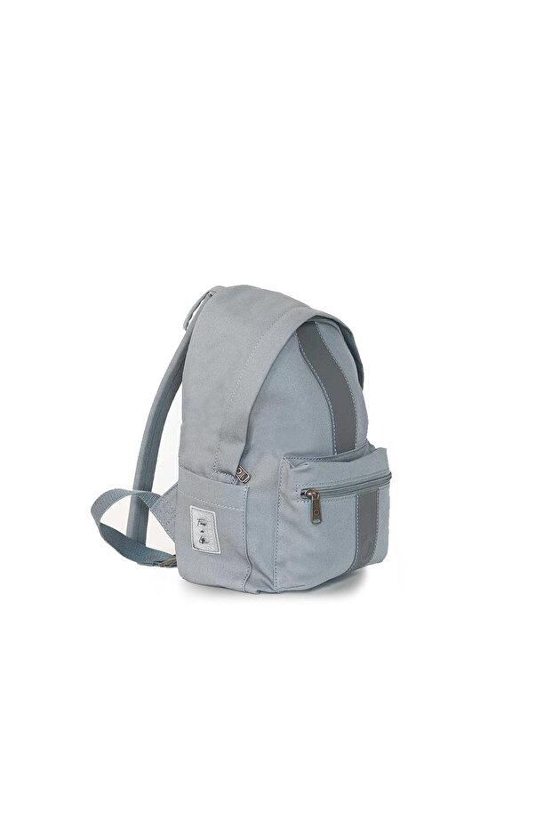 حقيبة ظهر صغيرة من Skoolbag-basalt - 2