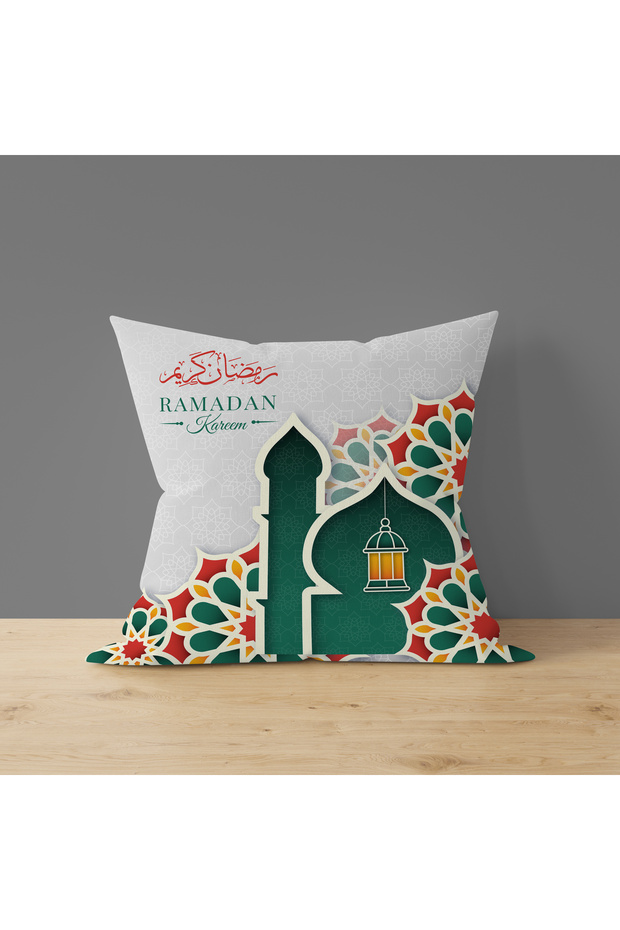 RAMAZAN KIRLENT CASE - 1