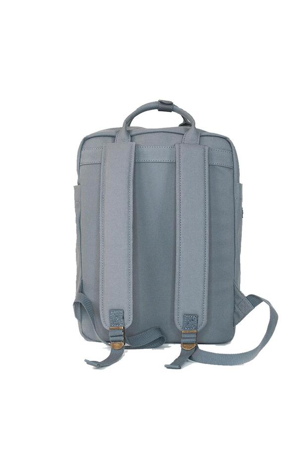 حقيبة ظهر رمادية Mag XL - 1